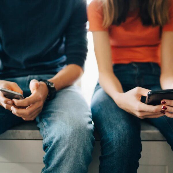 OpenAI provides new teen security guidelines to ChatGPT as lawmakers weigh AI&hellip;