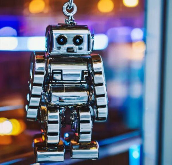 SoftBank and Nvidia reportedly in talks to fund SkildAI at $14B, practically…