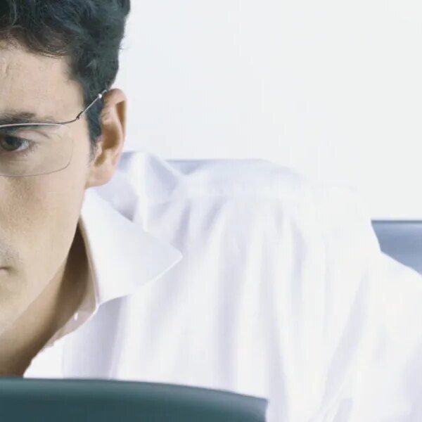 It’s beginning to appear to be we’ll by no means give you&hellip;