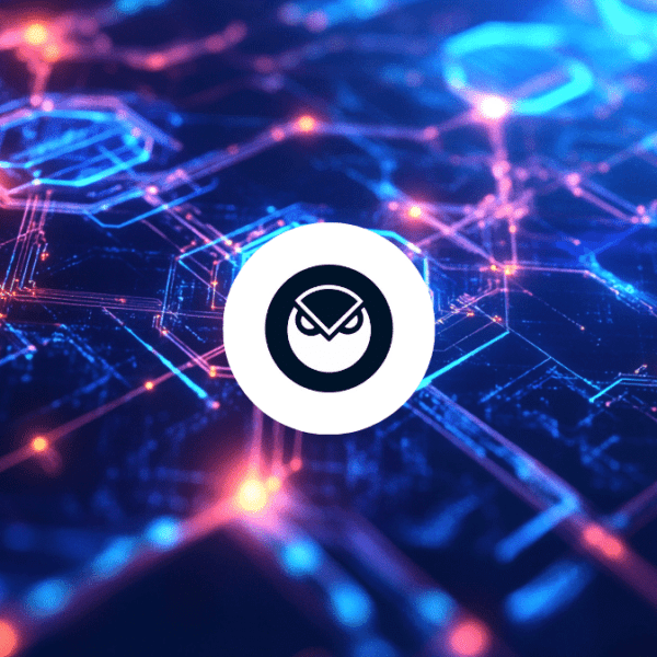 Gnosis Chain Warns of Validator Penalty