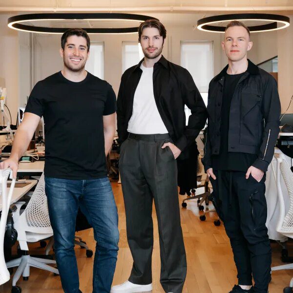 Down Arrow Button Icon