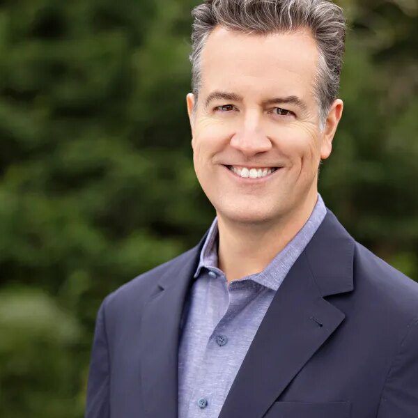 The abilities you must get employed in 2026, in response to Coursera…