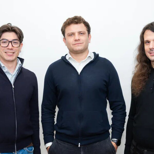 Startup Hercle raises $10 million construct out stablecoin-based world cash transfers
