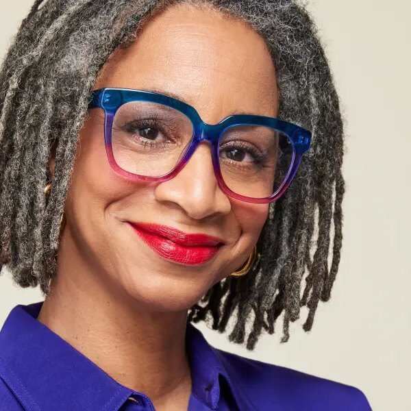 What it’s prefer to be mentored by Walmart CEO Doug McMillon