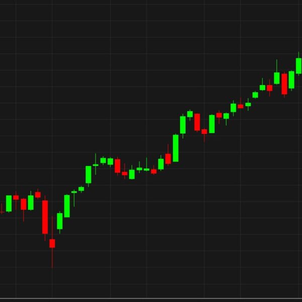 More good points in Europe at this time: The commerce of 2025&hellip;