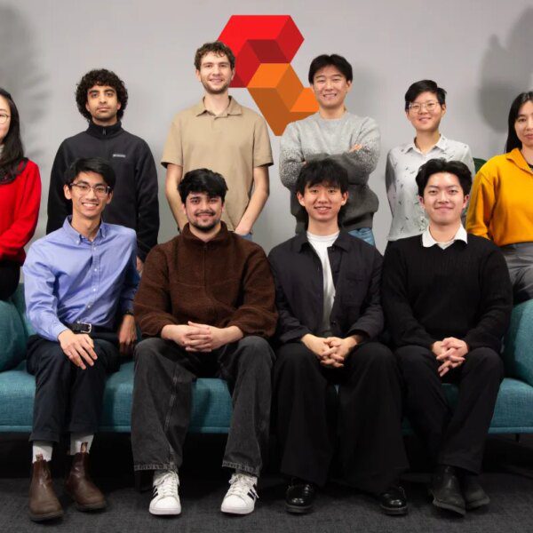 Peripheral Labs faucets into self-driving automotive sensors to convey sports activities followers&hellip;