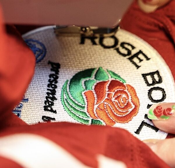 2025-26 College Football Bowl, Playoff Quarterfinals Uniform Preview – SportsLogos.Net News