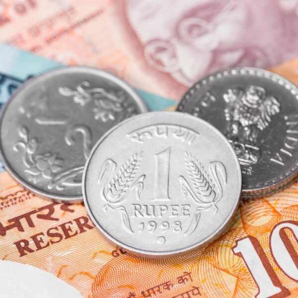 India’s inflation price will increase to 0.71% in November, however the Rupee&hellip;