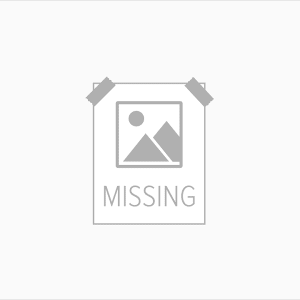 U.S. authorities admits function in airplane collision that killed determine skaters