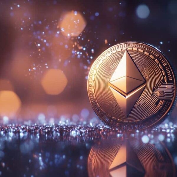 Trend Research Borrows $1B in Stablecoins to Buy ETH