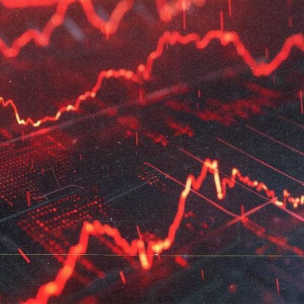 Trump warns Iran of renewed strikes, retains Middle East oil danger premium&hellip;