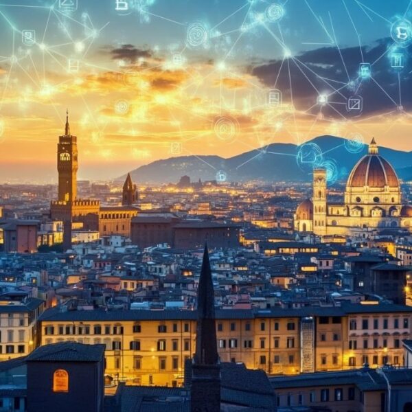 Italy Sets Hard MiCA Clock For Crypto Firms: Stay Or Exit