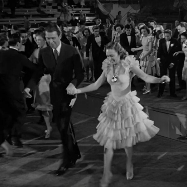 WikiFlix exhibits us what Netflix would have been like 100 years in&hellip;