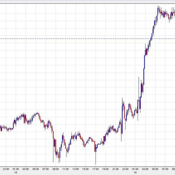 Japan’s Katayama: Alarmed over forex strikes, will take applicable motion