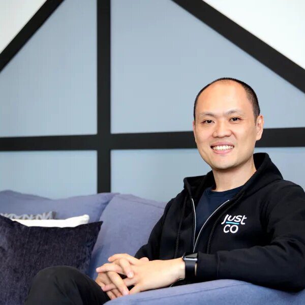 Co-working supplier SimplyCo CEO sees commonalities with motels: ‘It’s a hospitality enterprise’