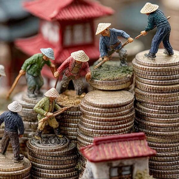 Japan Q3 GDP revised -2.3% annualized vs -2.0% anticipated