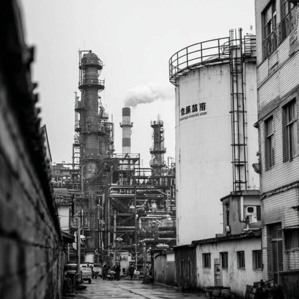 Japanese Reuters Tankan December manufacturing +10 vs +17 prior