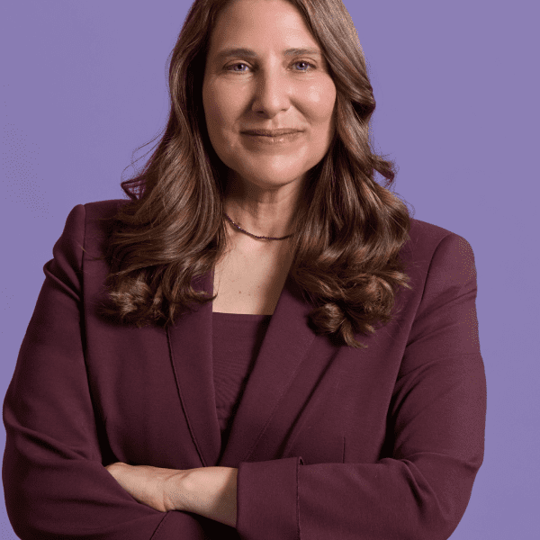 This CEO went again to school at 52, however says profitable Gen&hellip;