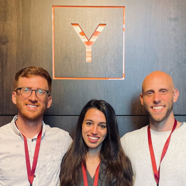 Lemon Slice nabs $10.5M from YC and Matrix to construct out its&hellip;