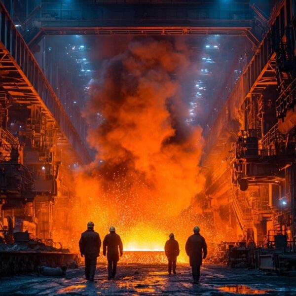 November US ISM manufacturing index 48.2 vs 49.0 anticipated