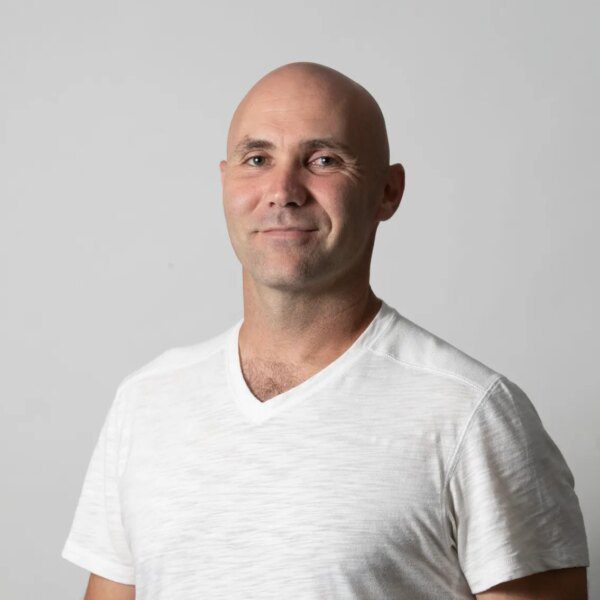 Sauron, the high-end residence safety startup for “super premium” prospects, plucks a…