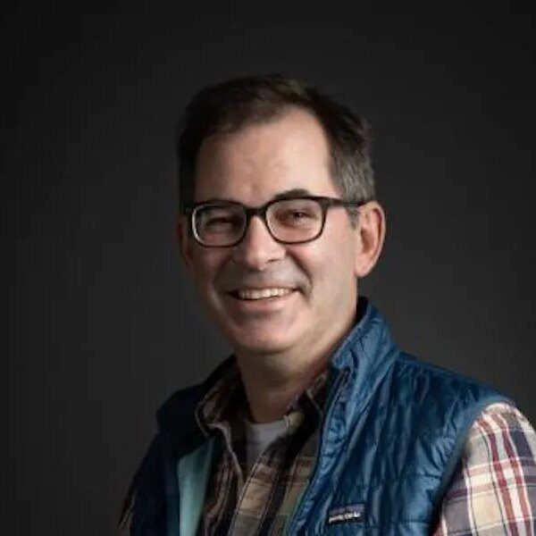 Coreweave CEO defends AI round offers as ‘working collectively’