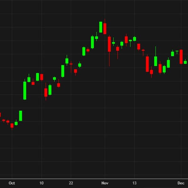 Nikkei climbs greater than 1%