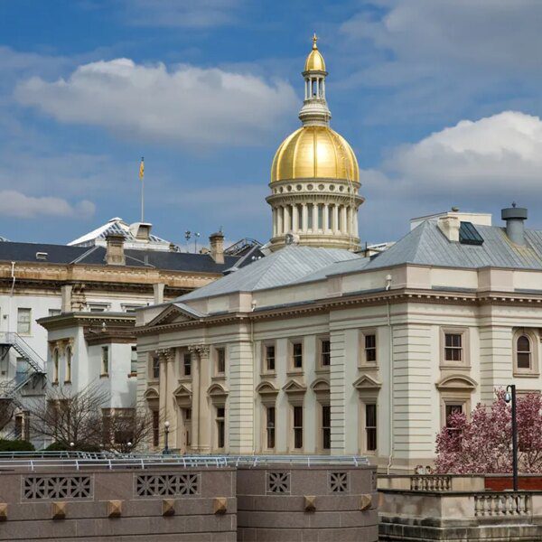 Federal appeals courtroom upholds New Jersey’s assisted suicide residency rule