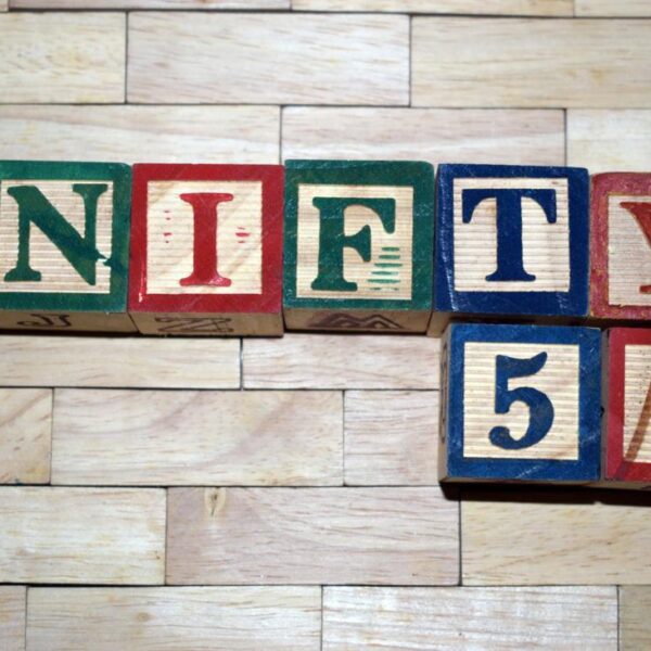 Nifty 50 Technical Analysis: The Fed’s resolution dangers extending the losses additional