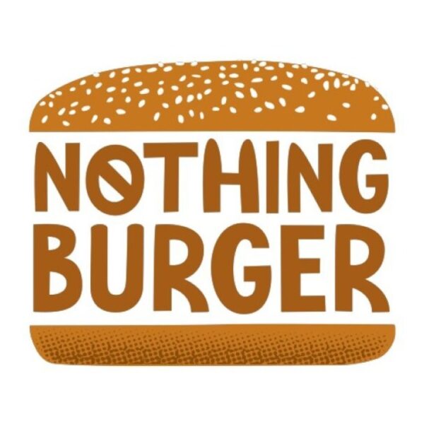 Economic and occasion calendar in Asia Wednesday, December 24, 2025: BoJ minutes&hellip;