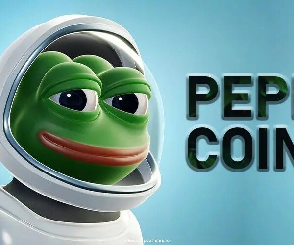 If You’re A PEPE Investor, You Need To See This Or Risk&hellip;