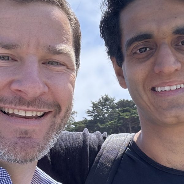 Valerie Health raises $30 million Series A to scale “AI front offices”…