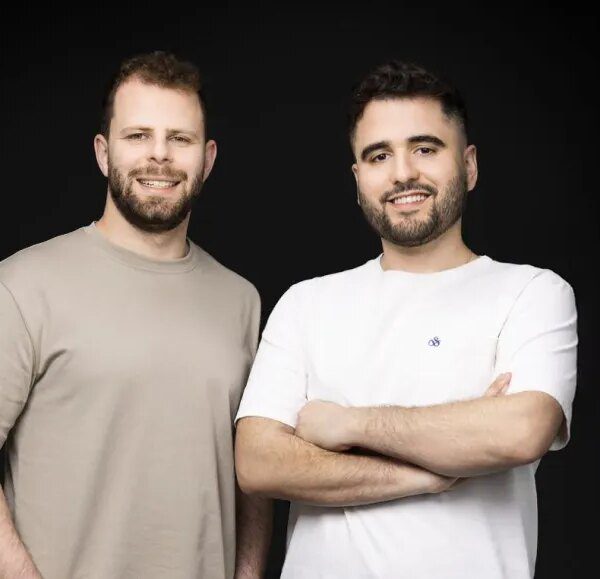Port raises $100M at $800M valuation to tackle Spotify’s Backstage