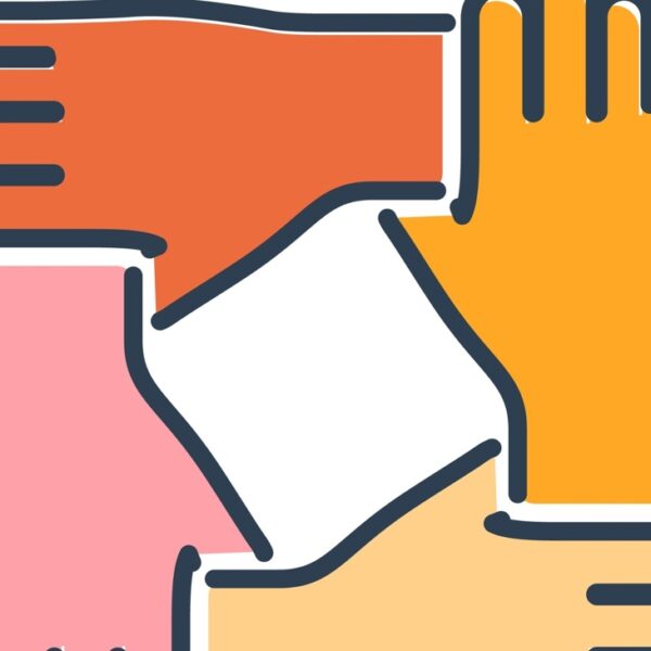 How to Spot Unfair Prop Firm Practices Before You Sign Up