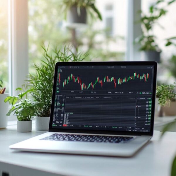 Pyth Network Debuts PYTH Reserve for Monthly Purchases