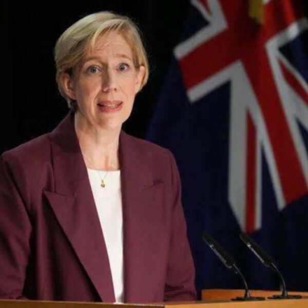 Breman: Recent fee cuts will enhance development in New Zealand