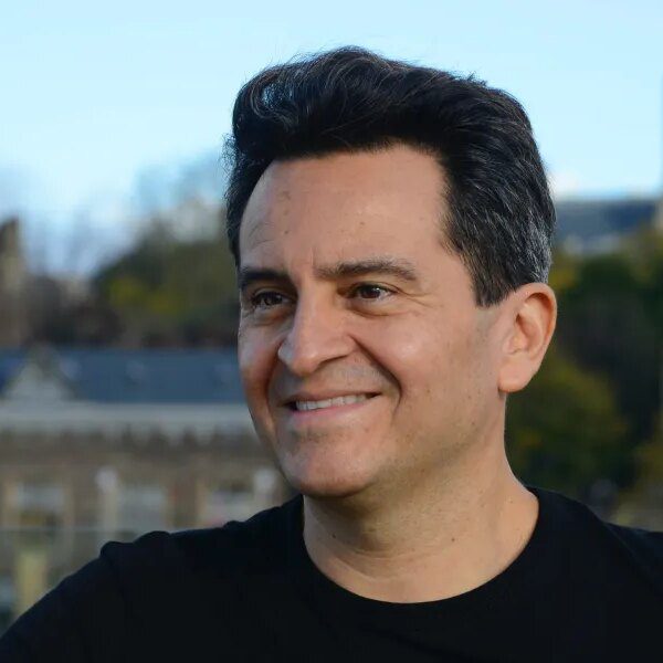 CellVoyant debuts AI platform that might slash the price of CAR-T and&hellip;