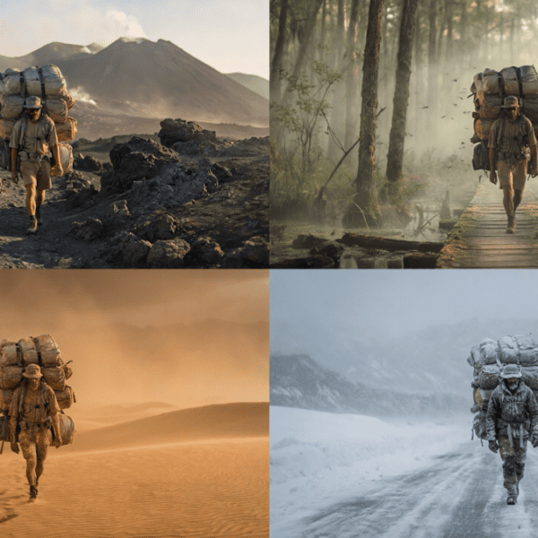 Luma releases a brand new AI mannequin that lets customers generate a&hellip;