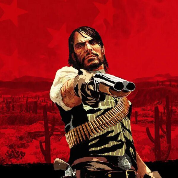 Netflix launches a mobile-friendly model of Red Dead Redemption 