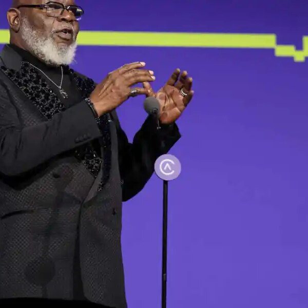 To heal a divided nation, America’s subsequent chapter should rediscover a typical…