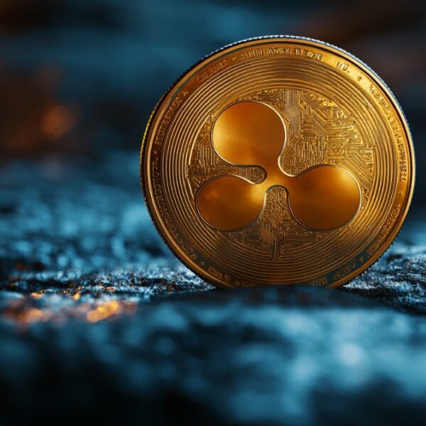 Ripple Breaks Into Europe’s Banking Sector With AMINA Team-up