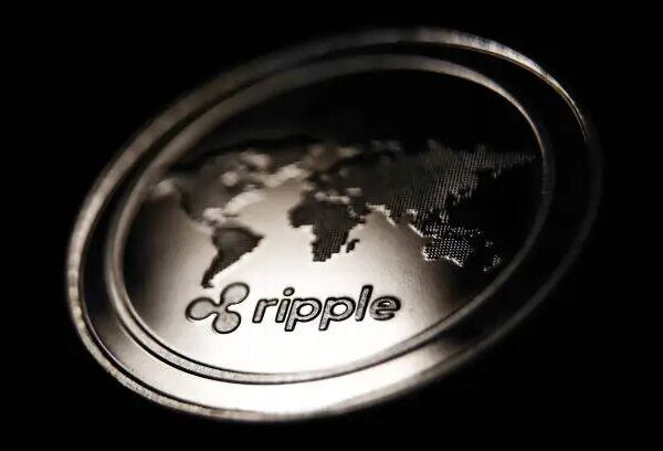 SWIFT’s Latest Announcement Raises Questions About Ripple’s XRPL Blockchain