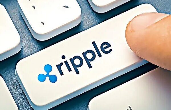 Ripple Announces Groundbreaking “One-Stop Shop” For Everything, Here’s What It Is