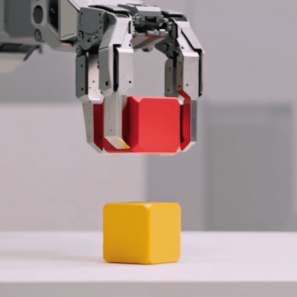 Runway releases its first world mannequin, provides native audio to newest video…