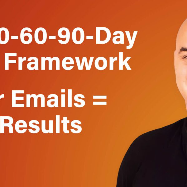 Email Segmentation: Getting More Sales With Less Traffic : Social Media Examiner