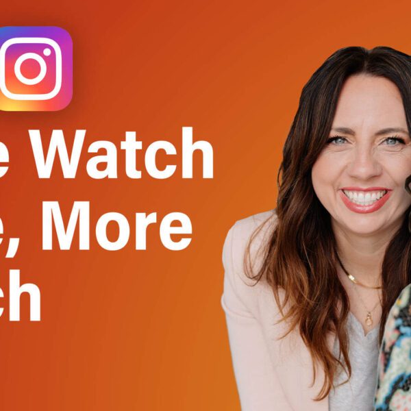 What’s Working With Instagram Marketing Right Now : Social Media Examiner