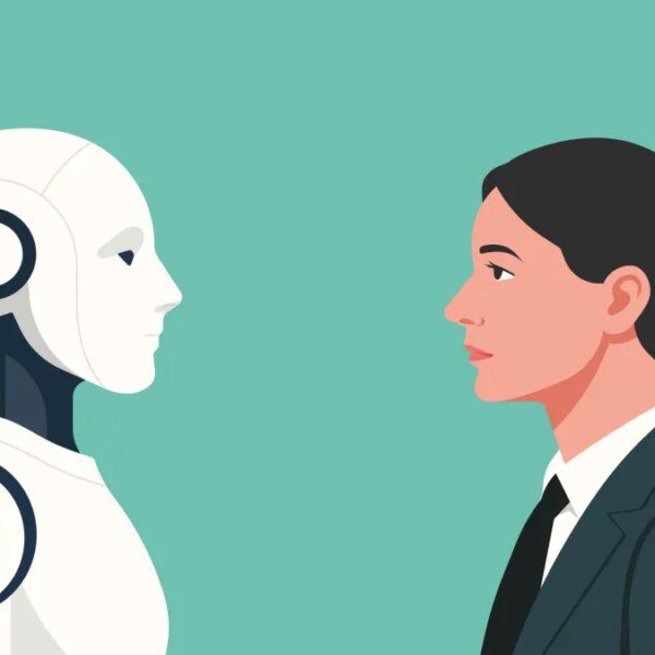 OK, what is going on on with LinkedIn’s algo?