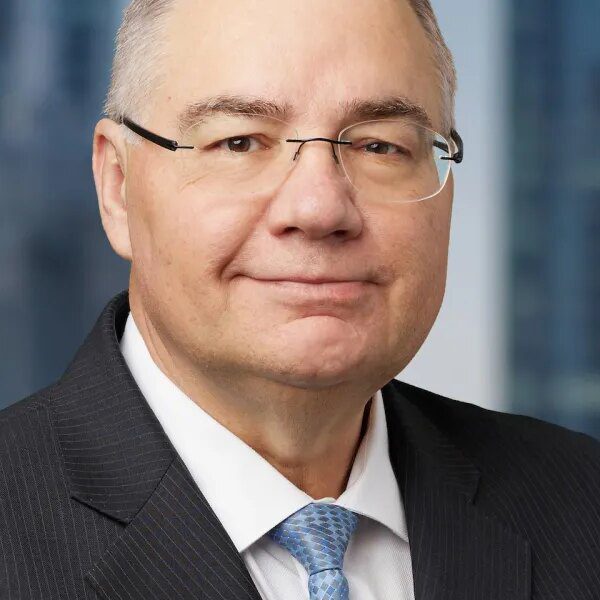 Down Arrow Button Icon