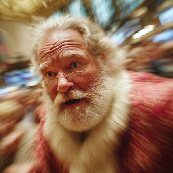 investingLive Americas market information wrap: Hopes mount for a Ukraine ceasefire