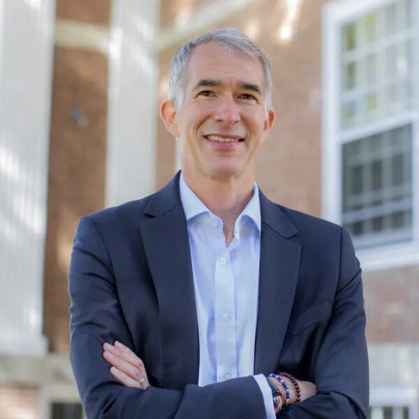 Down Arrow Button Icon